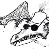 @RaoulDuke@fedia.io avatar
