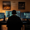 @binaryfigments@infosec.exchange avatar