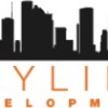 Skylinedevelopment avatar