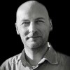 @weippl@infosec.exchange avatar