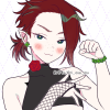 @SparrowHawk@feddit.it avatar