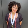 @avacswanson@mastodon.social avatar