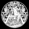 @_cryptagion@anarchist.nexus avatar