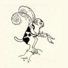 @pdimagearchive@mastodon.social avatar