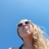 @shenmi_meiren@mastodon.social avatar