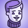 @ilyess@mastodon.online avatar