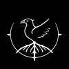 @TheTriangleCore@mastodon.social avatar