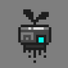 @rainwinther@mastodon.gamedev.place avatar