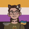 @rail_@bark.lgbt avatar