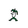 @cactus@sh.itjust.works avatar