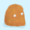 @tomiant@programming.dev avatar