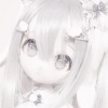 @gassibaloma@mastodon.social avatar