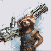 @kazoo@mastodon.com.pl avatar