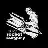 @dbtng@eviltoast.org avatar