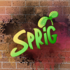 @Spr1g@mastodon.social avatar