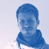 @oliverbrux@mastodon.social avatar