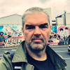 @maladictus@mastodon.com.pl avatar