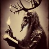 @Track_Shovel@slrpnk.net avatar