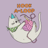 @Hookaloop@pixelfed.social avatar