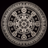 @CharlestonChewbacca@lemmy.world avatar