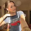 @fredoudg@mastodon.social avatar