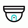 @zippythezigzag@lemm.ee avatar