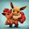 @Taiatari@lemmynsfw.com avatar