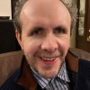 @franciswashere@mastodon.social avatar