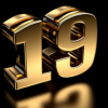 @Ulusveritr@mastodon.social avatar