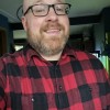 @Labvalues@mastodon.social avatar