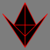 @swodig@mander.xyz avatar