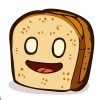 @bread@lemmy.world avatar