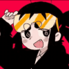 @vozercozer@lemmy.world avatar