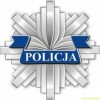 @policjant@mastodon.social avatar