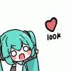 @hmmm@sh.itjust.works avatar