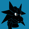 @SalamenceFury@lemmy.world avatar