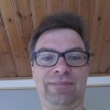 @chrisneu78@mastodon.social avatar