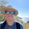 @knasman@fosstodon.org avatar