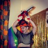 @albert_foresther@mastodon.social avatar