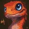 @arnim279@mastodon.social avatar