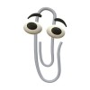 @jwcph@helvede.net avatar