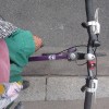 @8ctobre@masto.bike avatar