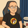 @JoshuaCasey@lemmy.world avatar
