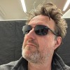 @BubblegumYeti@mastodon.social avatar