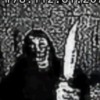 @artichoke99@lemm.ee avatar
