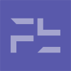 @aruna_k@mastodon.social avatar