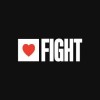@fight@fightforthefuture.org avatar
