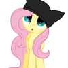 @ua27@mastodon.social avatar