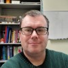 @pngwen@mastodon.sdf.org avatar