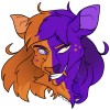 @blibo@lemmy.world avatar